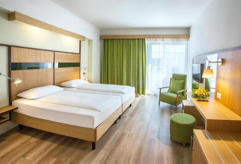 Одноместный Номер Basic, Robinson Apulia  All Inclusive