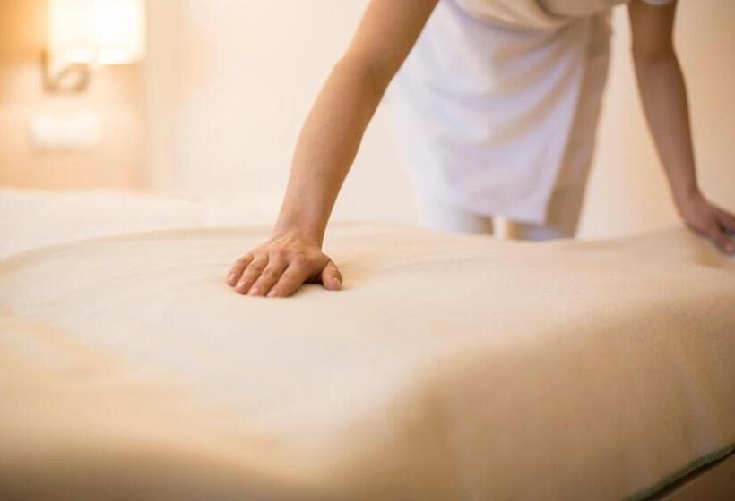 Номер Стандарт, Kräuter & Spa Hotel Das Schäfer   Adults Only