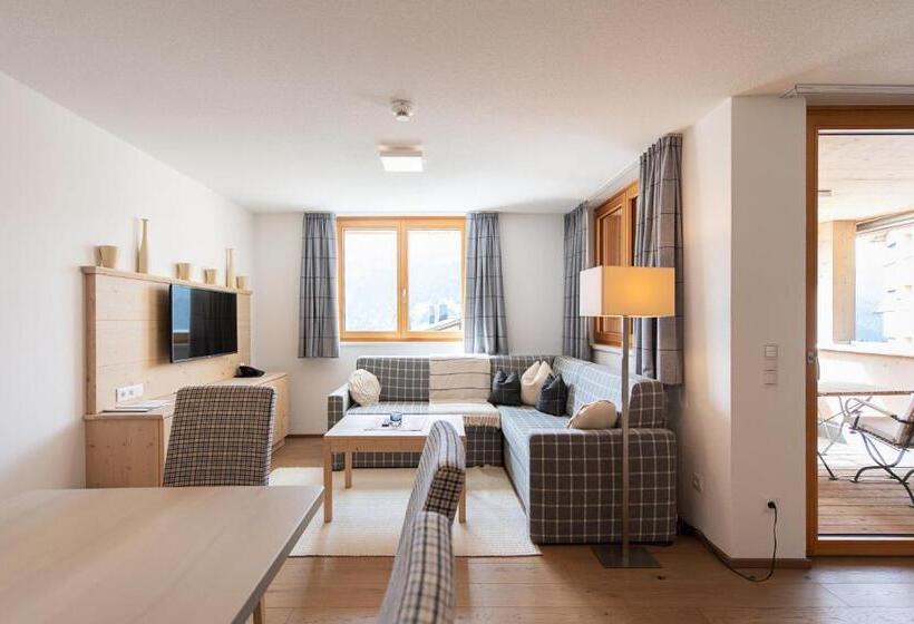 Люкс, Kräuter & Spa Hotel Das Schäfer   Adults Only