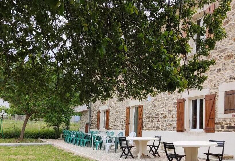 스탠다드 룸, Ardèche Chambres D Hôtes Près De Vallon Pont D Arc