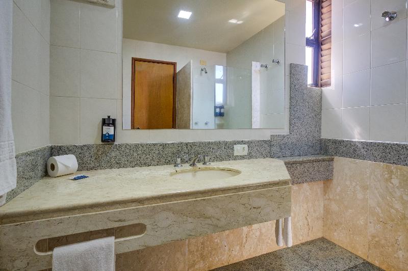 Люкс Повышенной Комфортности, La Quinta By Wyndham Horn Lake / Southaven Area