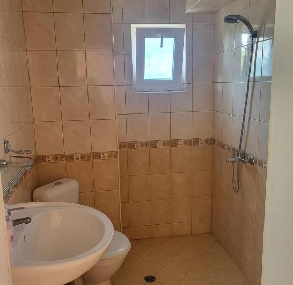 Номер Стандарт, Guest House Plamena