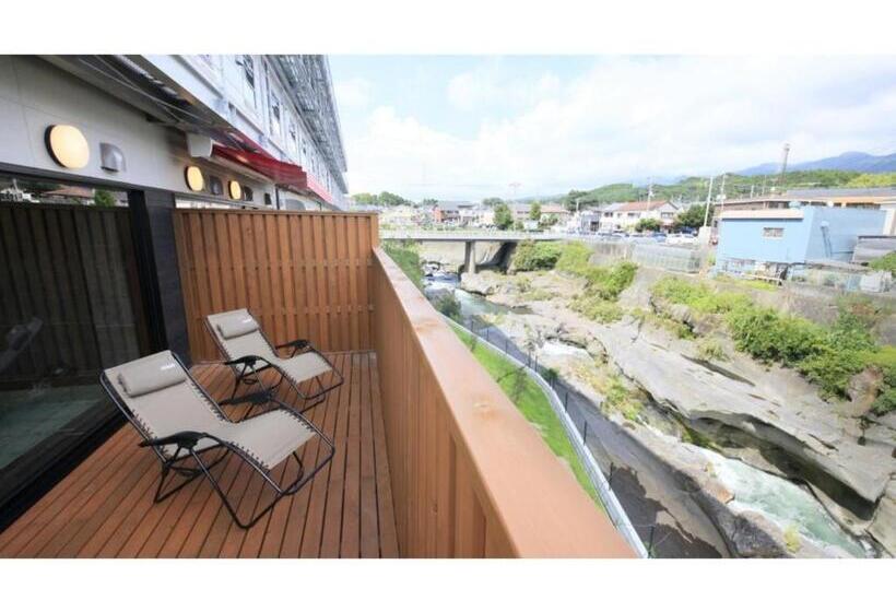 Студия Стандарт, Coonel Inn   Vacation Stay 33521v