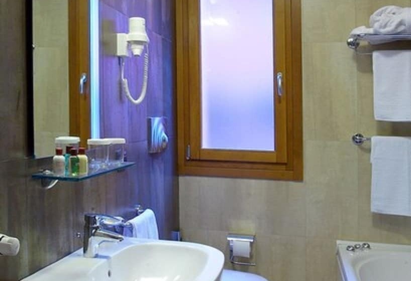 带2个卧室的公寓, Catania Hills Residence