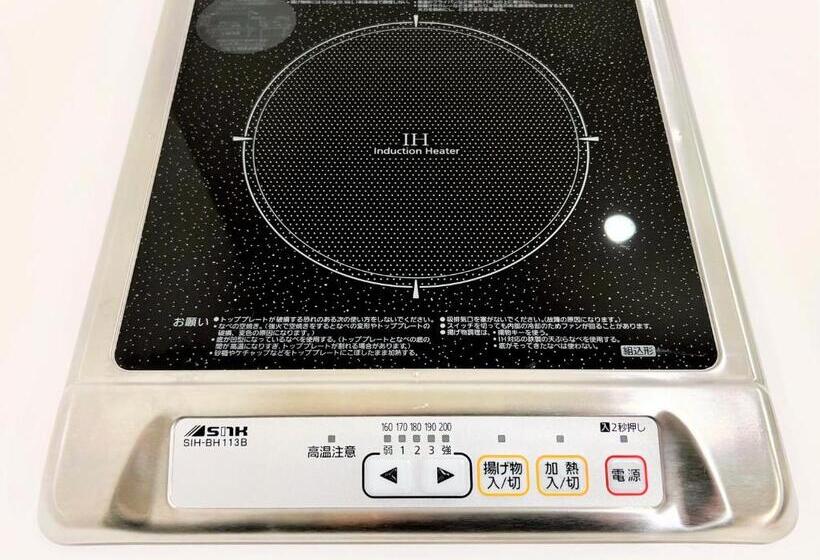 オーシャンビュースタンダードルーム, ホテル フィオマーレ