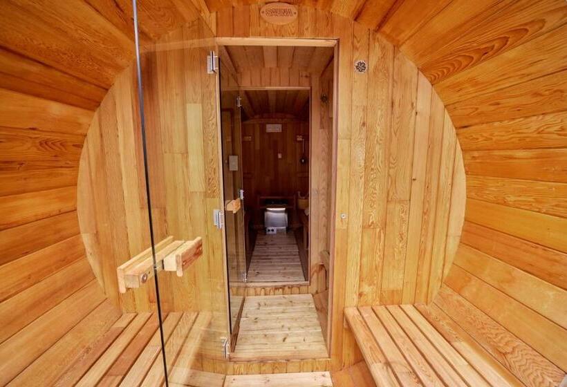 Дом 1 Спальня, Tocoro, Mt, Fuji Hostel   Vacation Stay 02334v