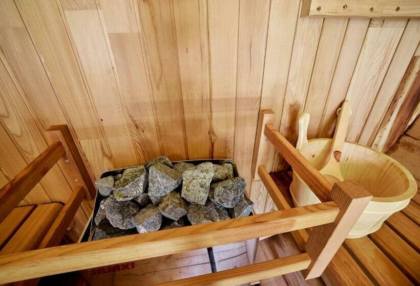 Дом 1 Спальня, Tocoro, Mt, Fuji Hostel   Vacation Stay 02334v