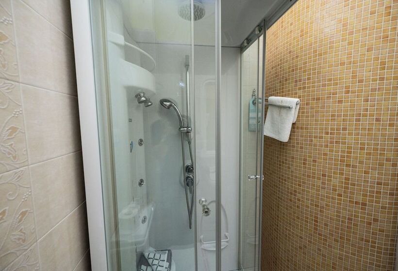Номер Deluxe, Boutique Hotel Anagennisis