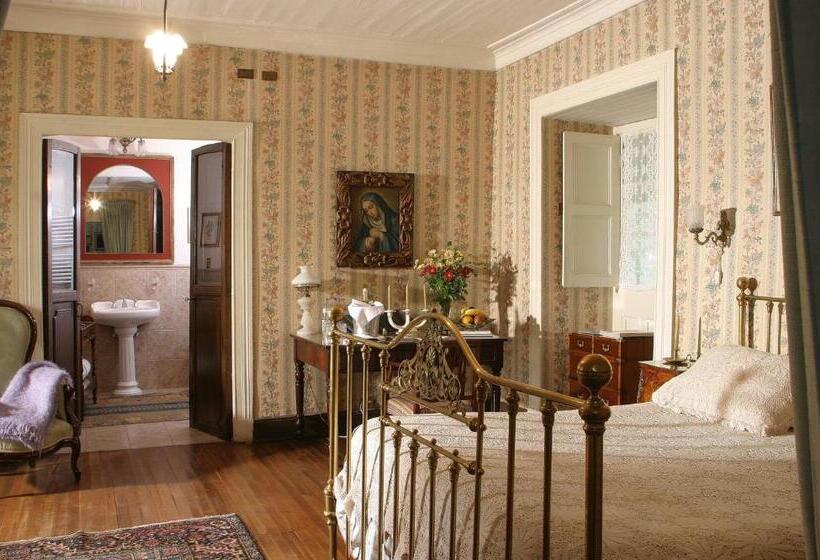 Номер Стандарт, Hacienda Los Lingues Chile Valle De Colchagua