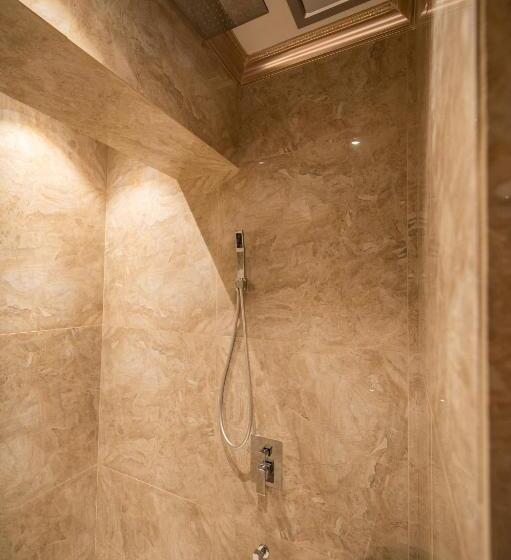 스탠다드 룸, A Residence @ Between Hilton & Cititel