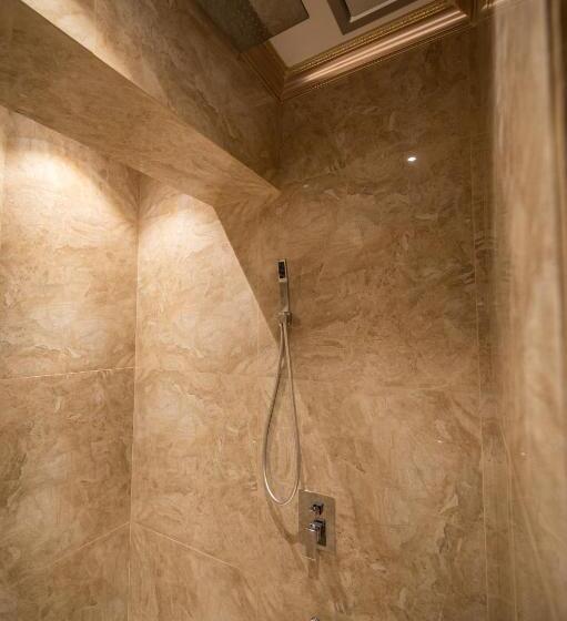 스탠다드 룸, A Residence @ Between Hilton & Cititel