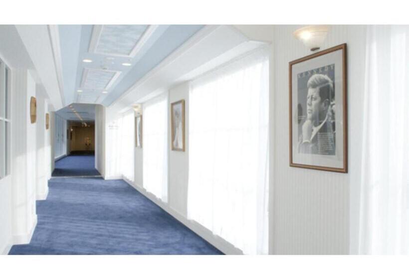 Студия Стандарт, Boston Plaza Kusatsu Biwa Lake   Vacation Stay 15463v