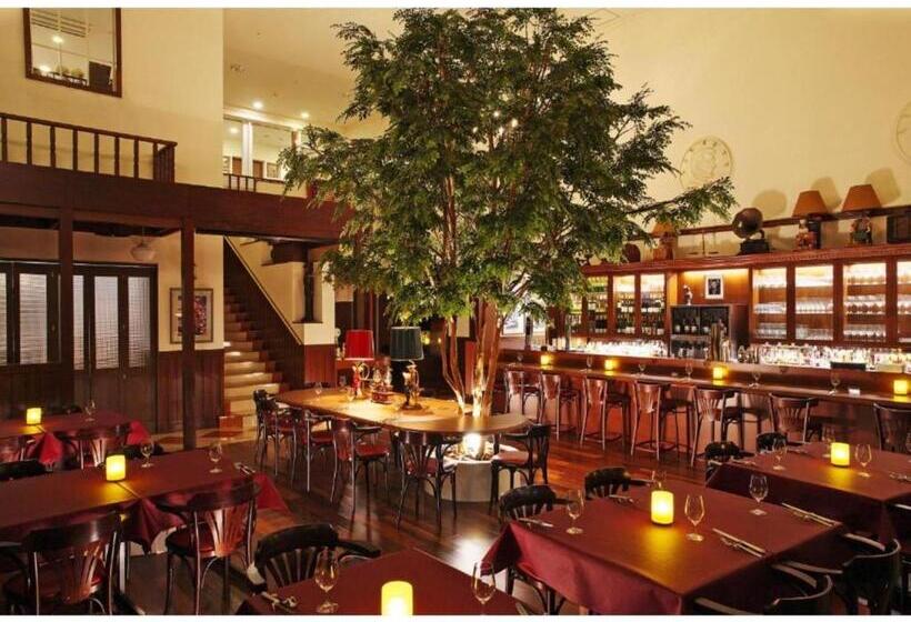 Студия Стандарт, Boston Plaza Kusatsu Biwa Lake   Vacation Stay 15463v