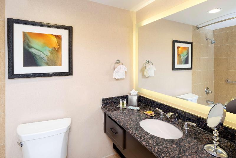 Номер Стандарт, Joesepp´s Hotel Am Hallhof