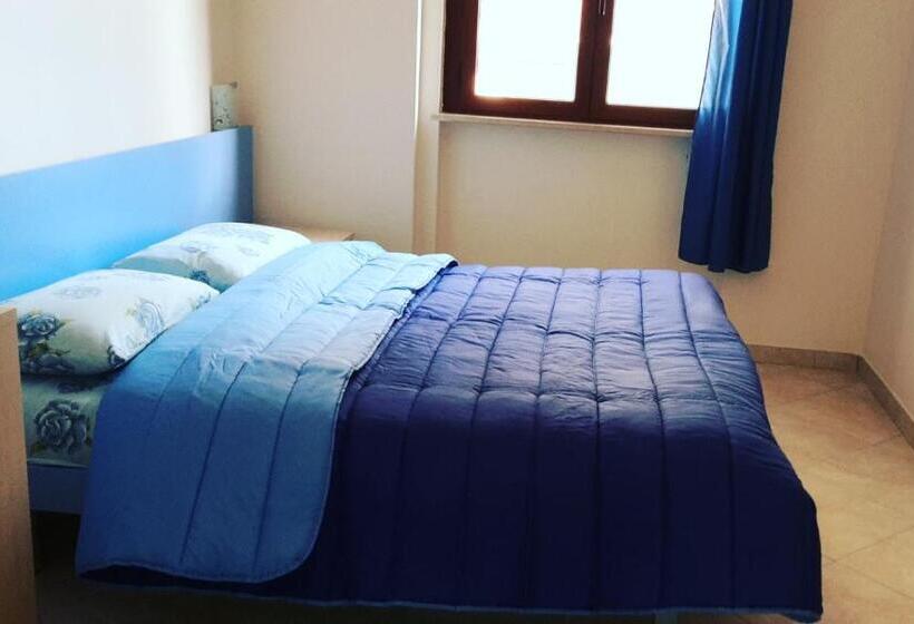 Номер Стандарт, G&g   Bed & Breakfast