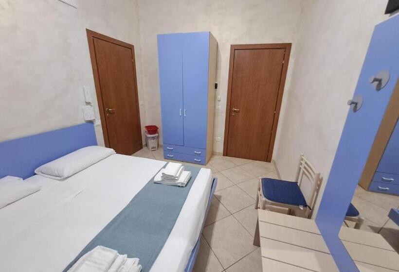 Номер Стандарт, G&g   Bed & Breakfast
