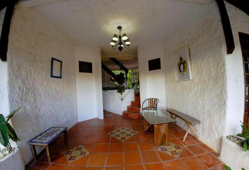 스탠다드 룸, Qavi   Villa Di Milos   Praia Da Pipa