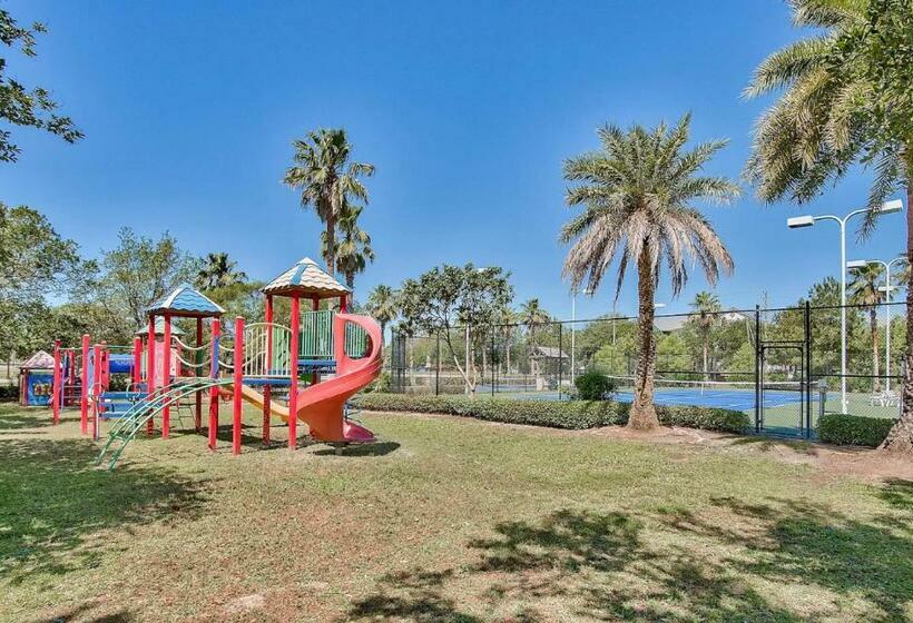Appartamento 2 Camere da Letto, 1815 A Slice Of Heaven Destin   Pool & Ocean View