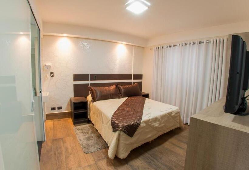 Люкс Премиум, Estoril