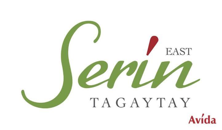 패밀리 스튜디오, Tagaytay Serin By Bea And Rm