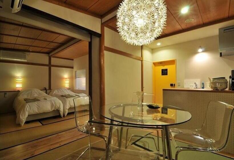 Студия Стандарт, Address Nozawa Standard Studio / Vacation Stay 22699