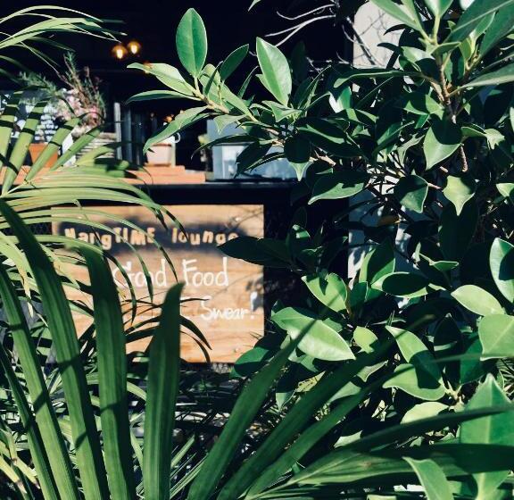 이코노미 룸, New Apartment Nearby Beach