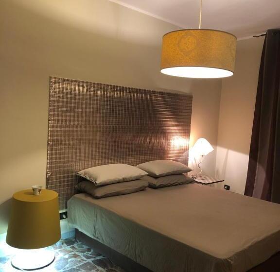 خانه 1 خوابه, Casa 28