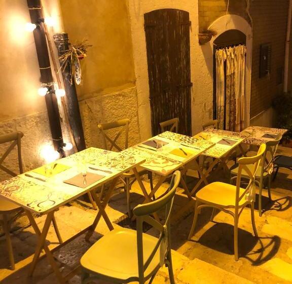 خانه 1 خوابه, Casa 28