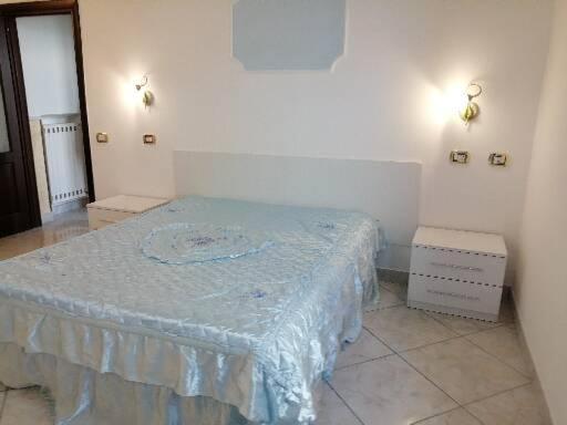 Апартаменты 2 Спальни, B&b Oliva