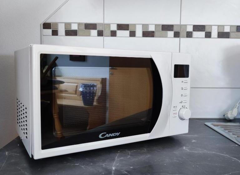 침실 1개 수피리어 아파트, Ferienwohnung Seifterhof