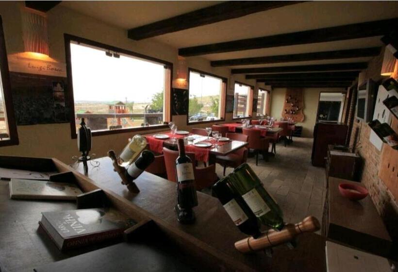 침실 1개 아파트, Apart Hotel Fazenda Monte Castelo   Gravatá