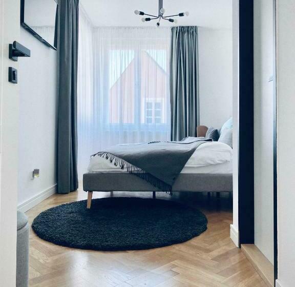 اتاق استاندارد, Pension Mono   Adults Only