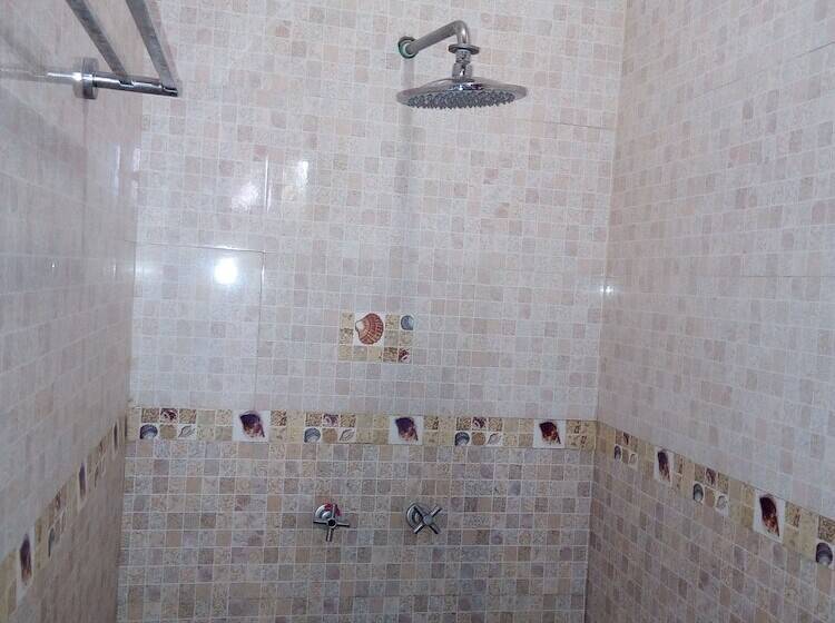 اتاق استاندارد, Lambada Holiday Resort