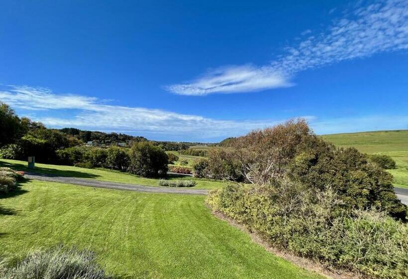 2间卧室的房子, Daysy Hill Country Cottages