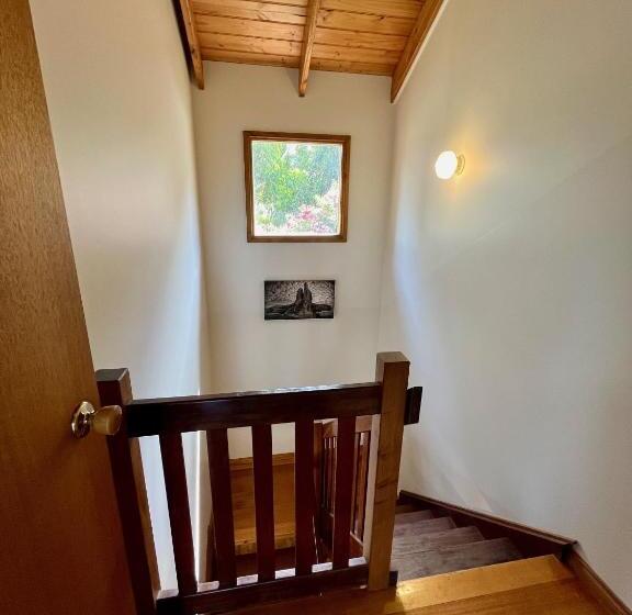 2间卧室的房子, Daysy Hill Country Cottages