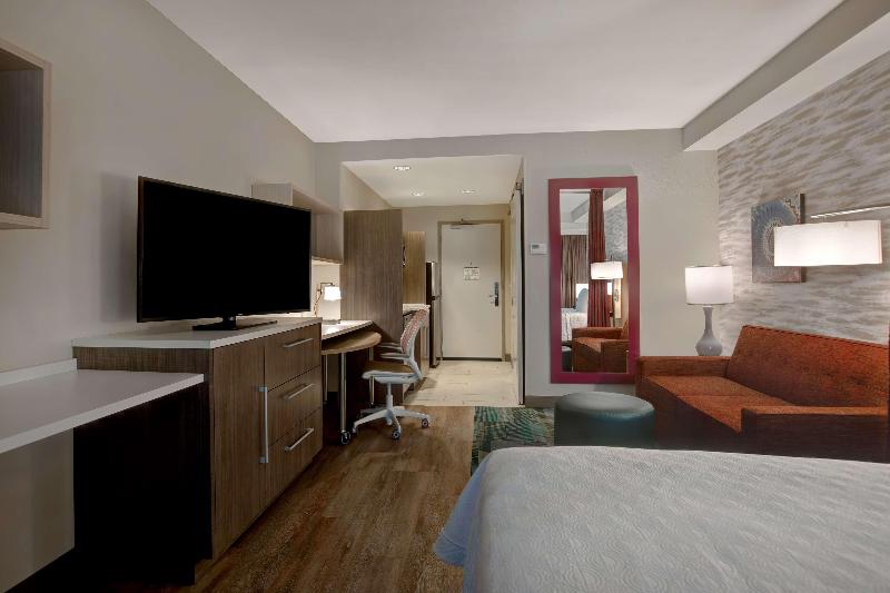 Номер Superior, Narcissus Riyadh Hotel & Spa