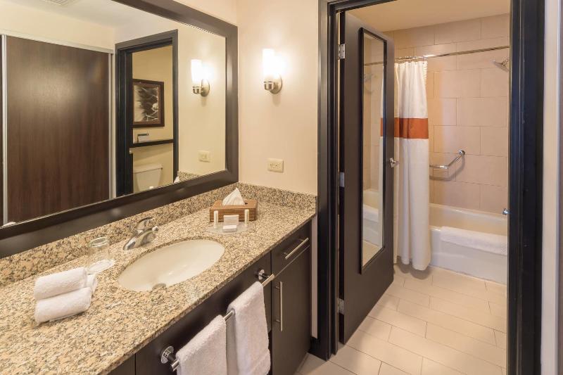 Номер Executive, Narcissus Riyadh Hotel & Spa