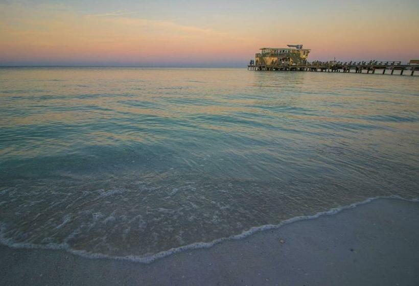 דירת שני חדרים, Beach View 5