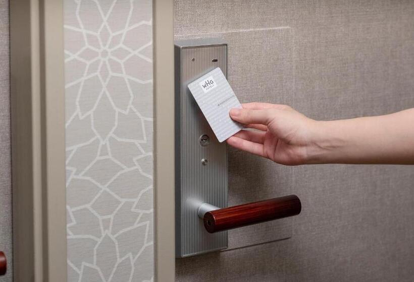 Номер Стандарт Трехместный, Shinjuku Washington Hotel Annex