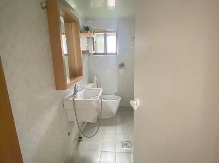 패밀리 룸, High Street Guest House Hongdae   Hostel