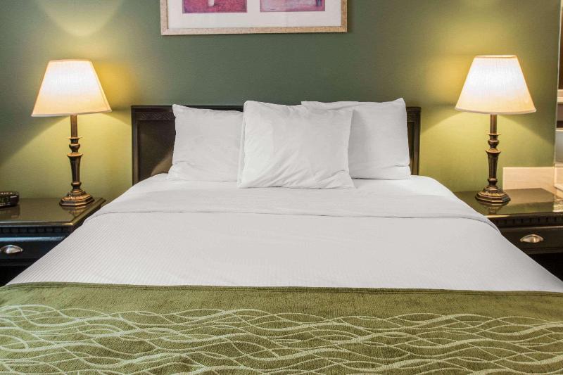 스탠다드 룸, High Street Guest House Hongdae   Hostel