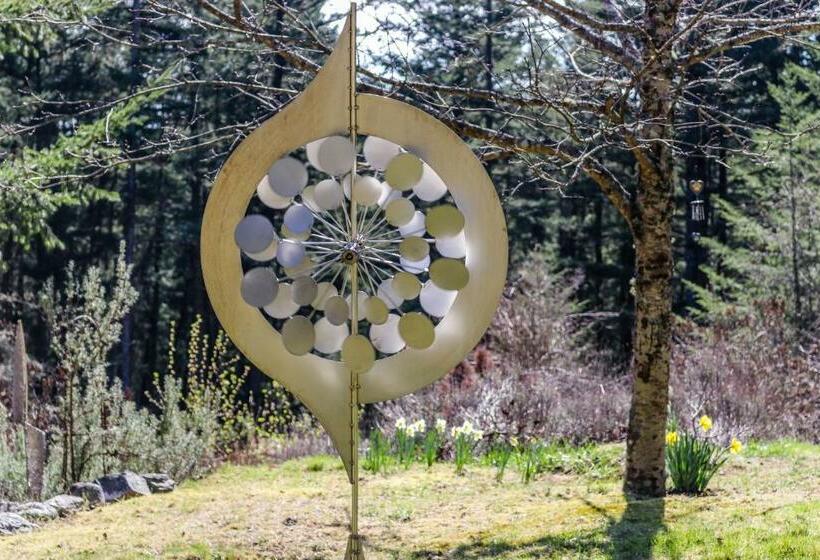 Студия Стандарт, Island Artist Studio