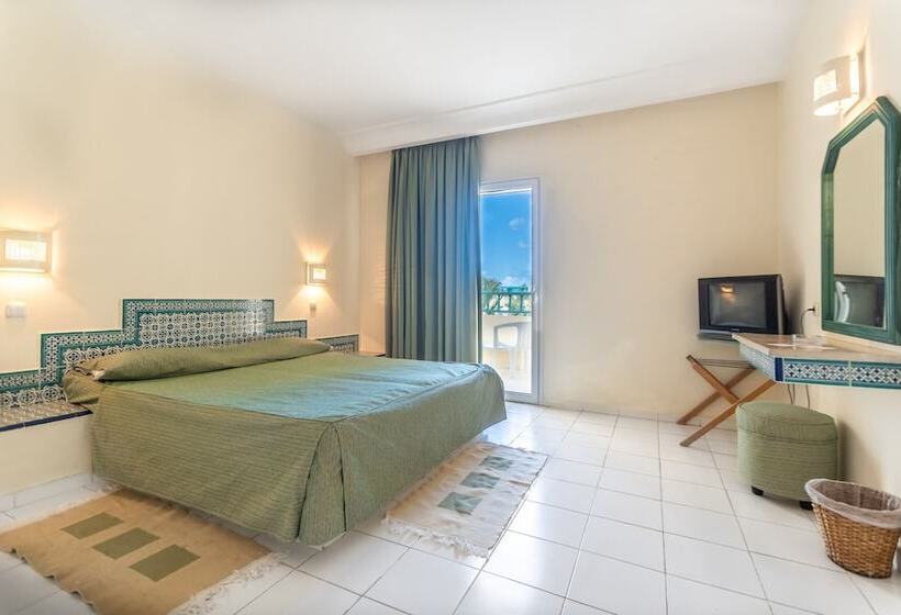 Номер Стандарт, Venice Beach  Families And Couples Only