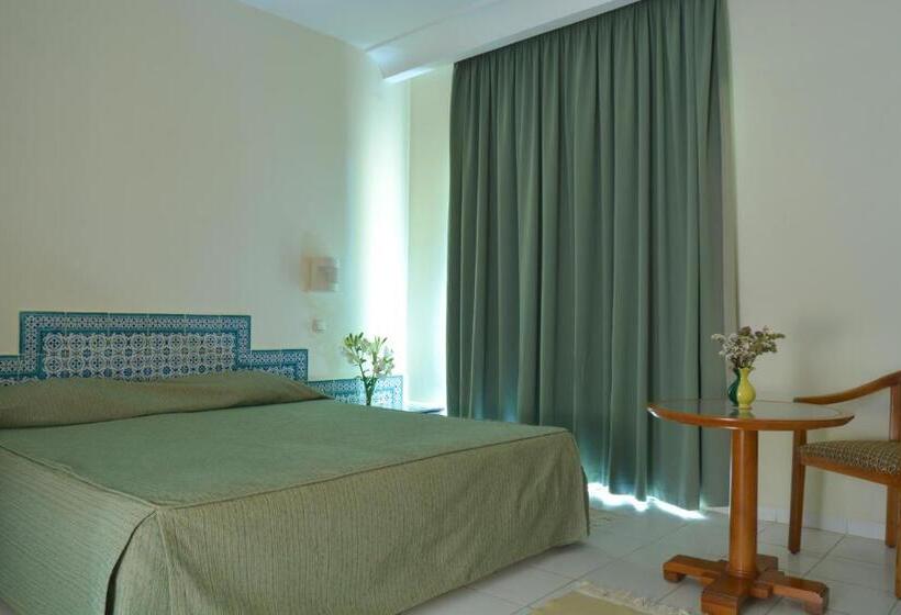 Номер Стандарт, Venice Beach  Families And Couples Only