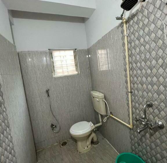 Номер Deluxe, Sayba Inn Lodging