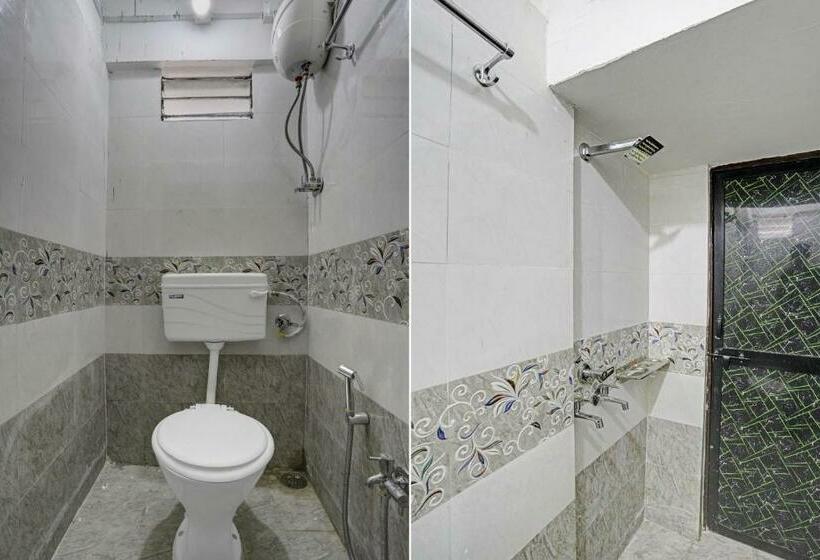 Трехместный Номер Классика, Flagship Hotel Ay Imperial
