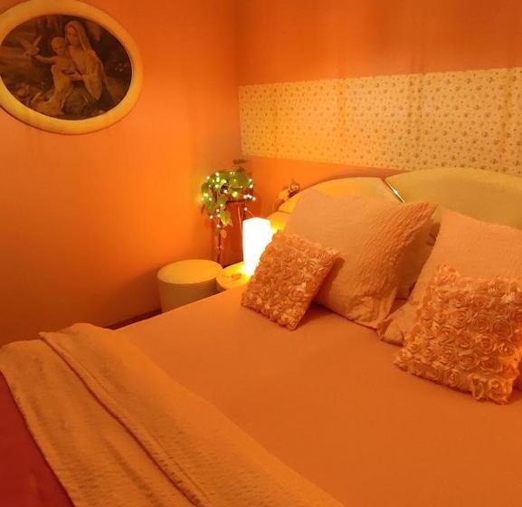 Люкс Дюплекс, Pension Relax Hvězdička