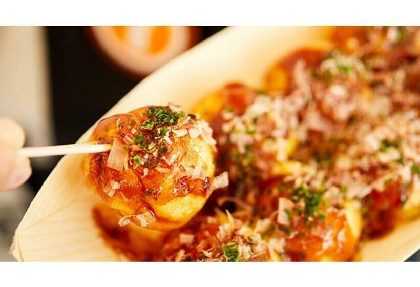 标准工作室, Eins,inn Umeda Higashi  Vacation Stay 29915v