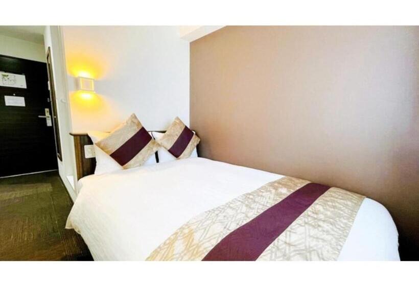 标准工作室, Eins,inn Umeda Higashi  Vacation Stay 29915v