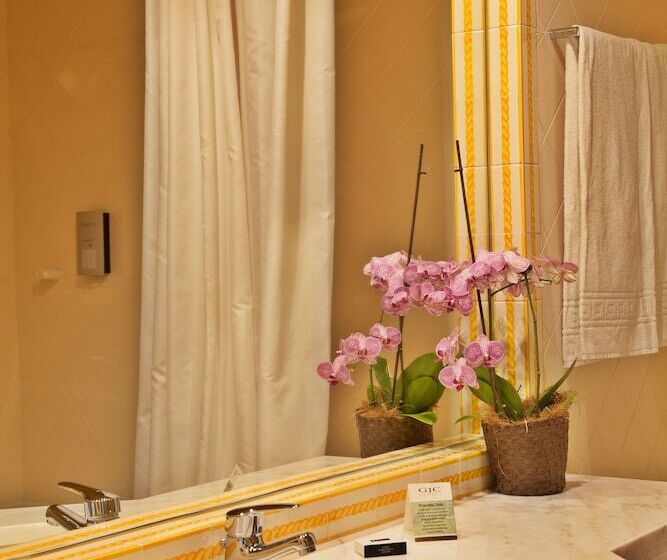Апартаменты Superior 1 Спальня, Apartamentos Do Lago